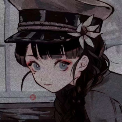 兽设细节刻画技巧兽圈群