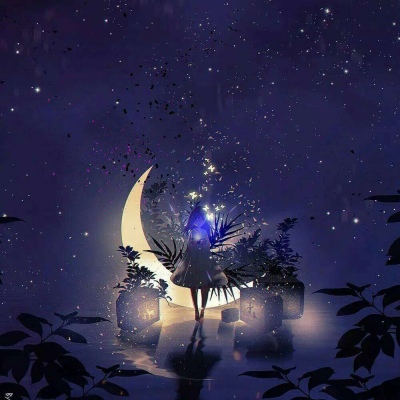 兽设拟人化设计实用技巧FurryQQ群