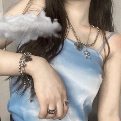 兽设原创改稿思路Furry群